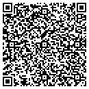 QR code with Patricia Barnes Carillo Lpc Lmsp contacts