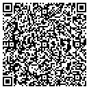 QR code with Warnock John contacts