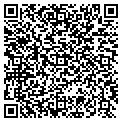 QR code with Pavilion Child & Adolescent contacts