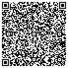 QR code with Peter S Ogden Elementary Schl contacts