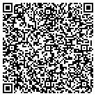 QR code with Wilburn R Gibbs Tree Farm contacts