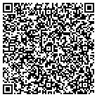 QR code with Phoenix Alternative School contacts