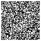 QR code with Action Plumbing & Environment contacts
