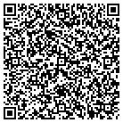 QR code with Picnic Point Elementary School contacts