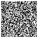 QR code with Koontz Tree Farm contacts