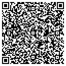 QR code with Pham Chat Van MD contacts