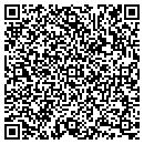 QR code with Kehn Dental Laboratory contacts