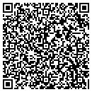 QR code with Pharles Scott MD contacts