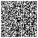 QR code with Meyer Tree Farms contacts