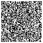 QR code with Pittman Psychiatry And Recovery Pllc contacts