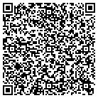 QR code with Polarvarapu V Ratnam MD contacts