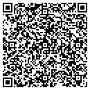 QR code with Positive Direction contacts
