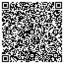 QR code with Pauline Oxender contacts
