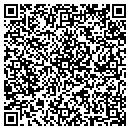 QR code with Technology Works contacts