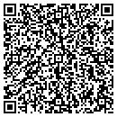 QR code with P Raju Indukuri Md contacts