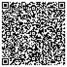 QR code with Praveen Moolamalla Md contacts