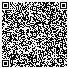 QR code with Michael E Abel & Assoc contacts