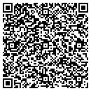 QR code with First Financial Bank contacts
