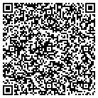 QR code with Port Townsend High School contacts