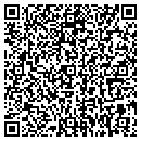 QR code with Post Middle School contacts