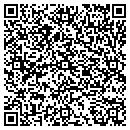 QR code with Kapheim Farms contacts