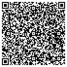 QR code with Sheets Tree Farms LLC contacts