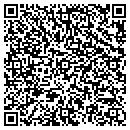 QR code with Sickels Tree Farm contacts