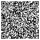 QR code with Legend Dental contacts