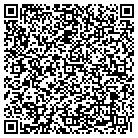 QR code with Yoders Piano Tuning contacts