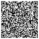 QR code with Edge Design contacts