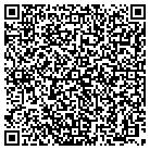 QR code with Prospect Point Elementary Schl contacts