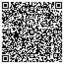 QR code with Stephen Reisinger contacts