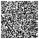 QR code with Libra Dental Lab Inc contacts