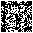 QR code with Townsend Edward contacts