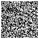 QR code with Tree Country Farms contacts