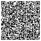 QR code with Squeaky Clean Window Cleaning contacts