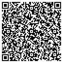 QR code with Treesource Llp contacts