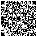 QR code with Sandy Halley contacts