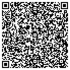 QR code with Purdy Elementary School contacts