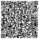 QR code with Turman Creek Tree Farm Inc contacts