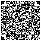 QR code with Psychic Readings By Jenna contacts