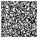 QR code with Vasquez Tree Farm contacts