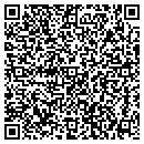 QR code with Sound Tuning contacts