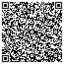 QR code with Madsen Dental Arts contacts