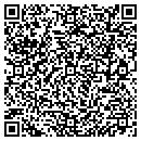 QR code with Psychic Studio contacts