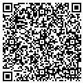 QR code with Tate Greg contacts