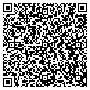 QR code with Vee Cosmetics contacts