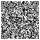 QR code with Teba Enterprises contacts