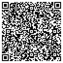 QR code with White Tree Farms contacts