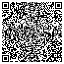QR code with Wysong Tree Farm contacts